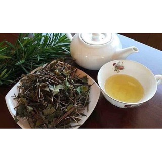 1KG CHÈ VẰNG QUẢNG TRỊ