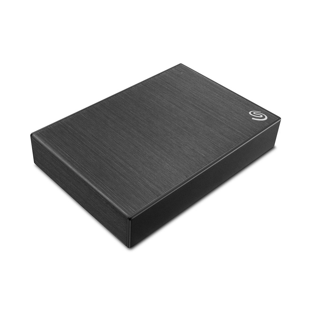 Ổ cứng di động 5Tb Seagate Backup Plus Usb 3.0 Tặng túi đựng | BigBuy360 - bigbuy360.vn