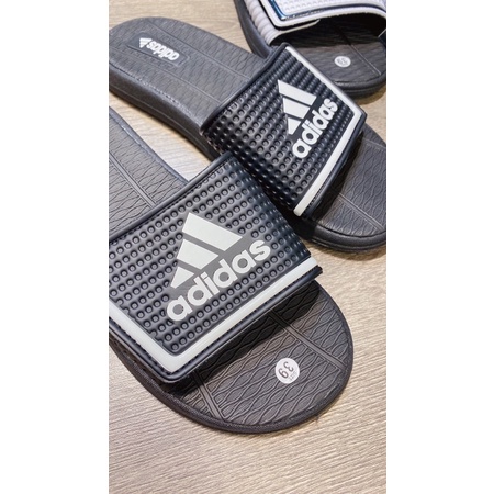 ✅✅ Dép bản quai ngang Nam Cao cap , có xé tăng Giảm  Bao êm + bền 💥💥💥💥