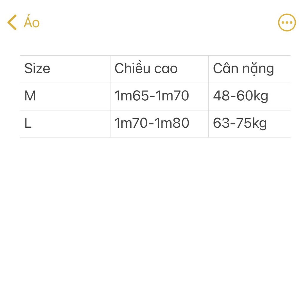 Áo thun ngắn tay nam nữ,áo phông tay lỡ form rộng
