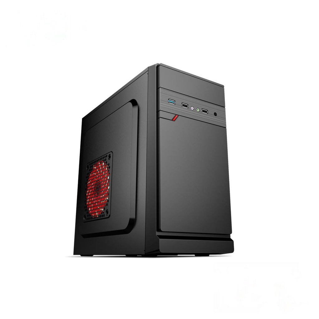 Máy tính để bàn chơi game Fifa liên minh giá rẻ, Shop bao chơi game Fifa mượt giá rẻ