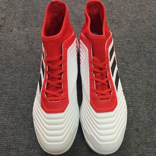 Giày bóng đá [PREDATOR 19.3] đế TF