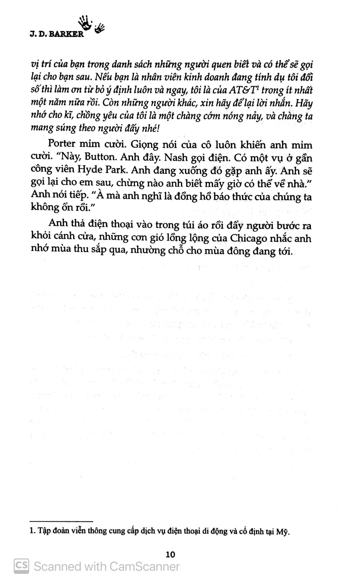 Sách 4MK - Huyền Bí - Giả Tưởng - Kinh Dị