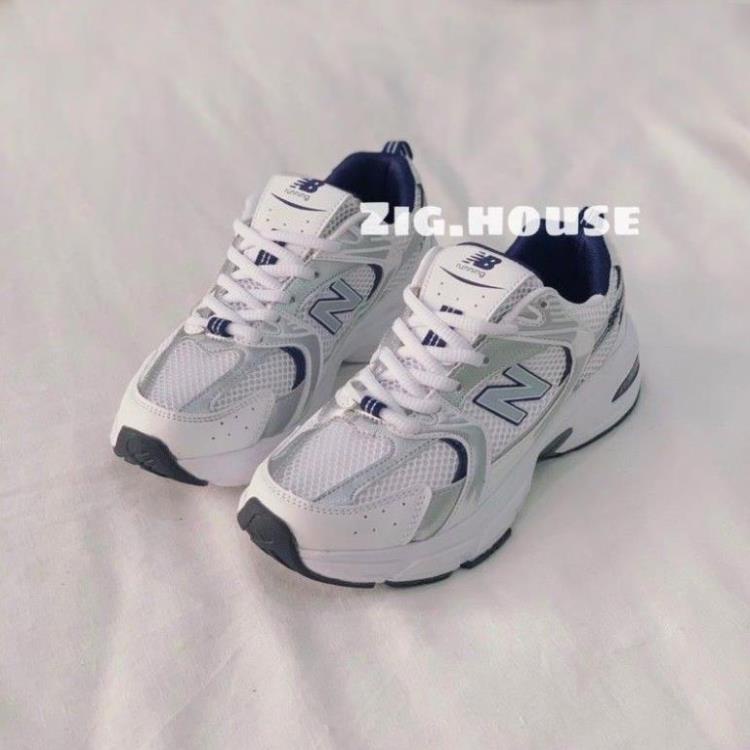 😸 😻 🚌 giày nb 530 new balance 530
