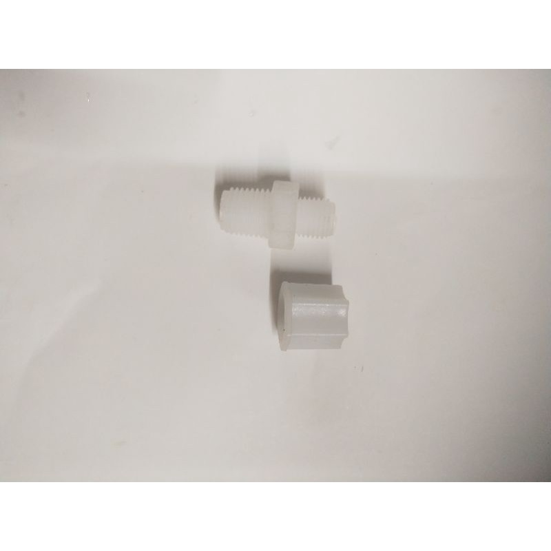 Thanh lý 10 cút nối của máy lọc nước RO gia đình