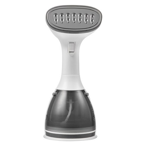 Bàn ủi hơi nước cầm tay đứng Home Planet