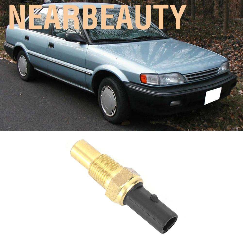 Cảm Biến Nhiệt Độ Nước Làm Mát 83420-aa010 Cho Toyota Avalon Camry Corolla