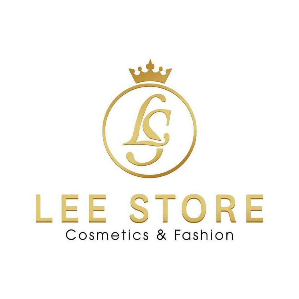 LeeStore_Cosmetic