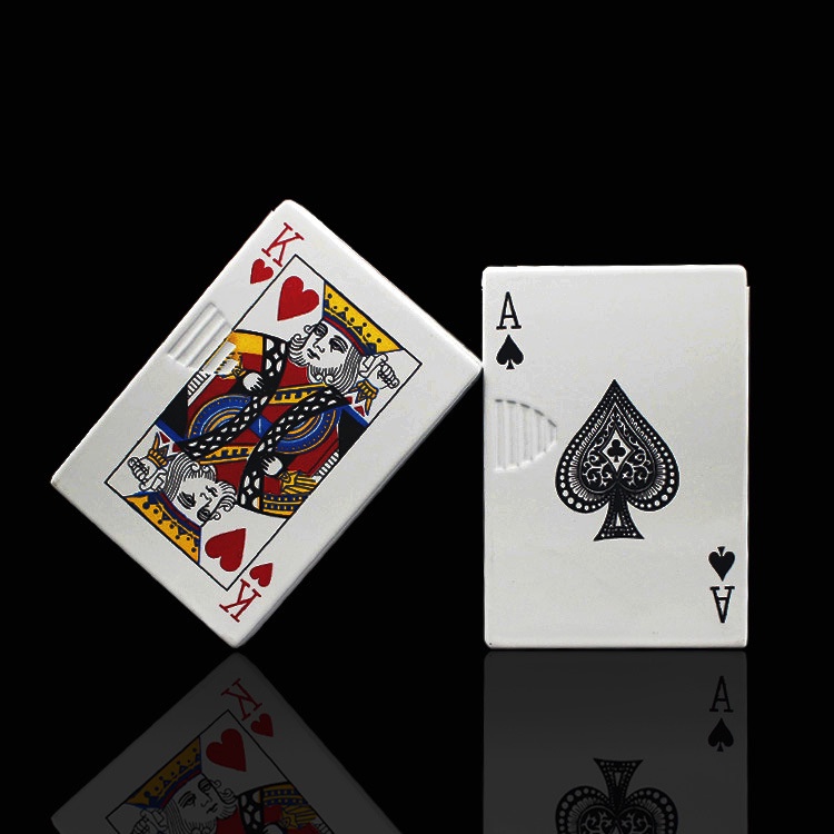 slide