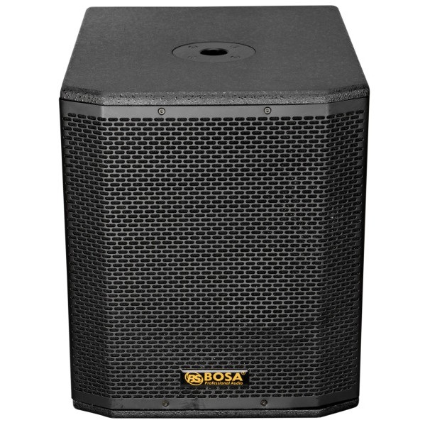 Loa Active Bosa HM12-1.1