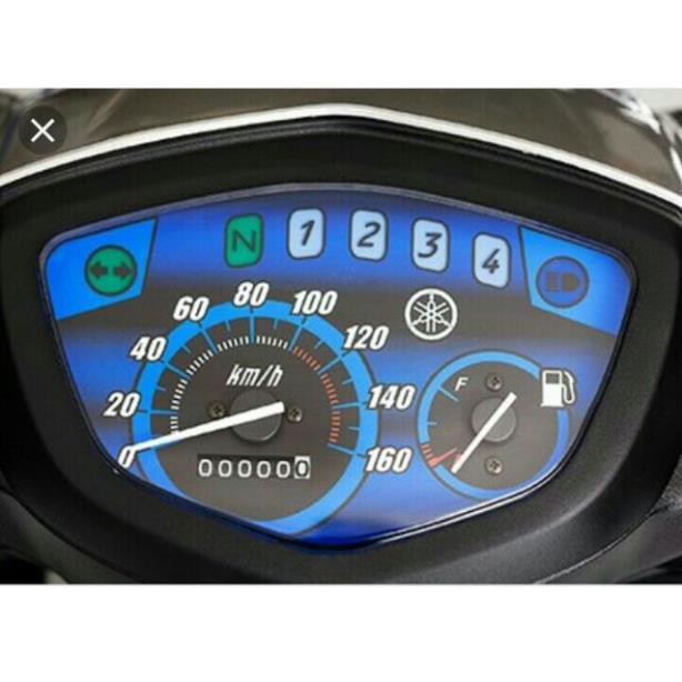 kính đồng hồ sirius - mặt nắp chụp đồng hồ