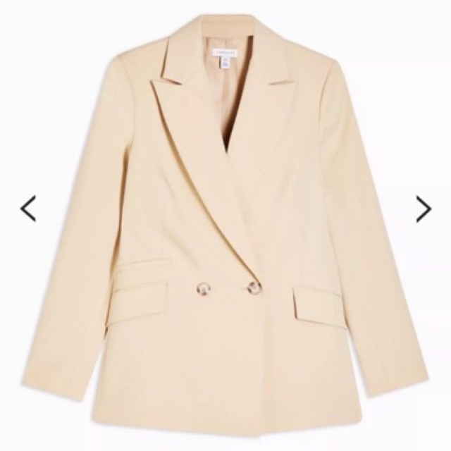 Vest xuất xịn