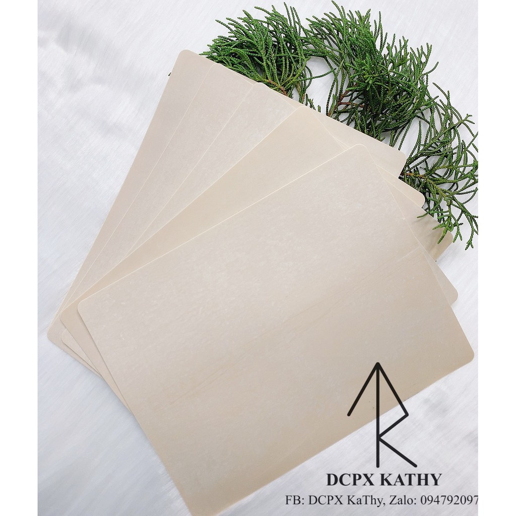 Da bột học phun, điêu khắc