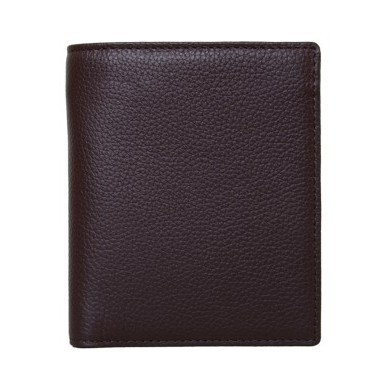 [Khuyến Mại] Ví Đứng Cao Cấp Cho Nam Đẳng Cấp Doanh Nhân VND28 Mẫumới,Sangtrọng,BềnĐẹp,HợpThờiTrang