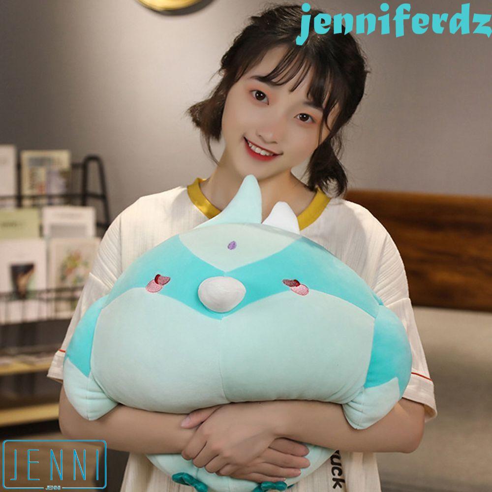Đồ Chơi Thú Nhồi Bông Hình Chú Chim Xiao Alatus Xiao Mềm Mại Dễ Thương