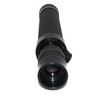 Ống nhòm một mắt zt8-24x40m – nga chính hãng