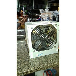 NGUỒN ACBEL 400w