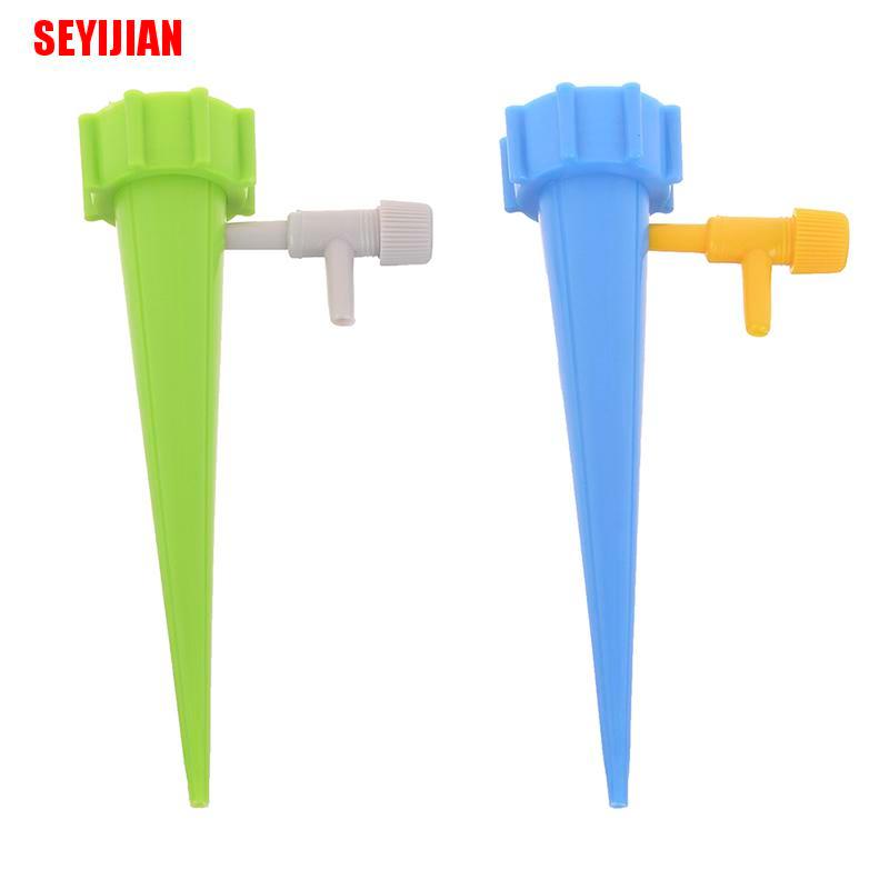 1 Van Nước Tưới Cây Tự Động Điều Chỉnh Tiện Dụng
