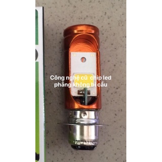 Bóng pha led Dream , đèn pha led dream siêu sáng