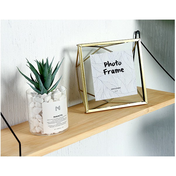 Khung ảnh để bàn nhiều mẫu hiện đại sang trọng