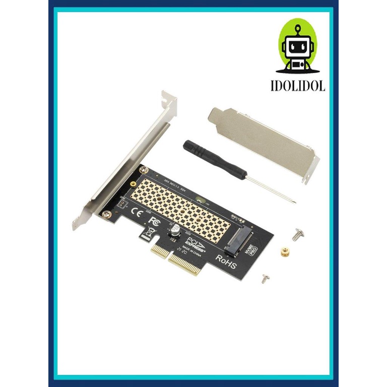 Thẻ chuyển đổi mở rộng PCIE 3.0 mở rộng | BigBuy360 - bigbuy360.vn