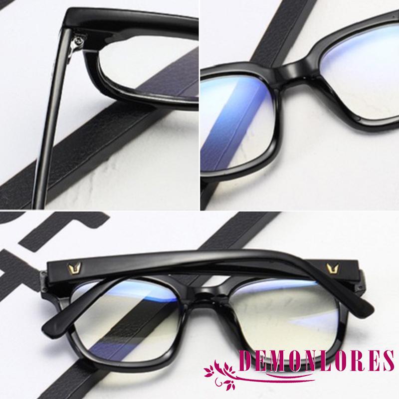 Kính đọc sách/ điện thoại/ máy tính chống chói cho nam nữ