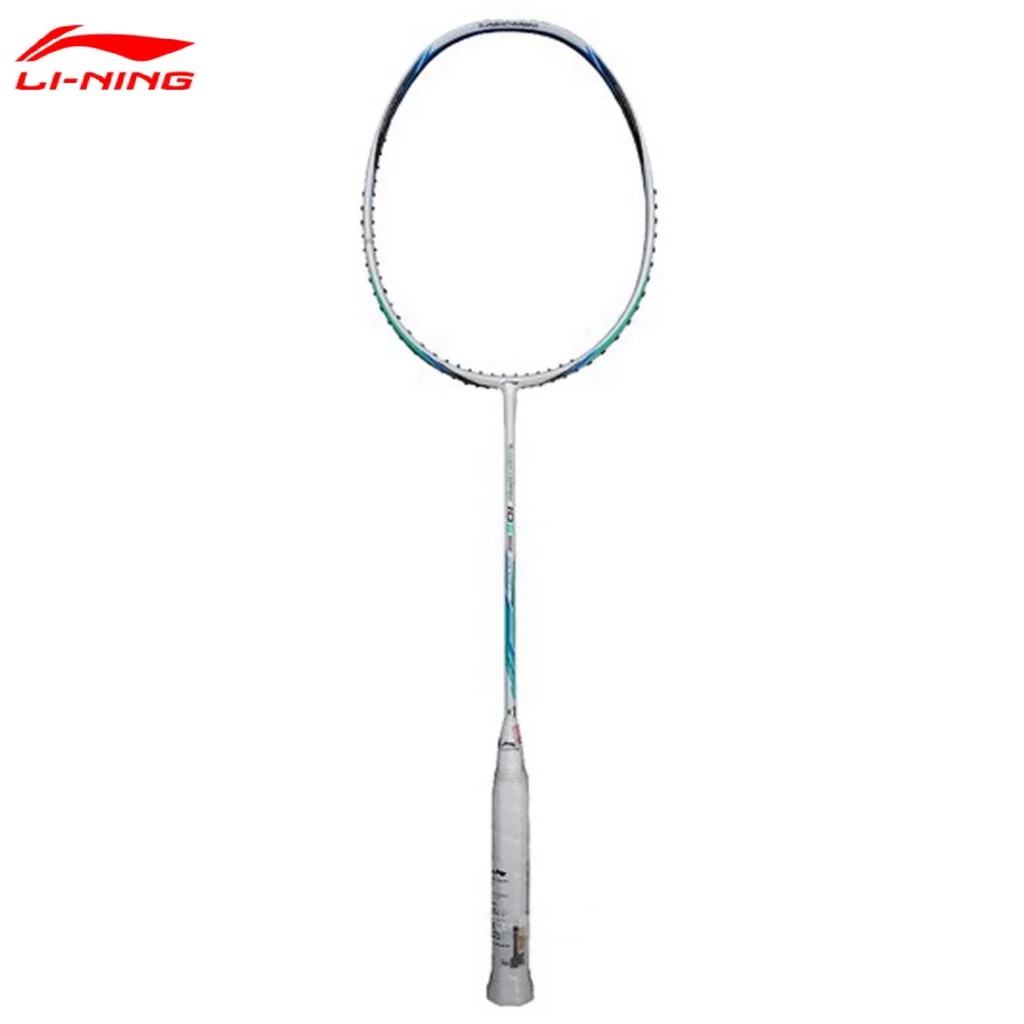Vợt cầu lông Lining Turbo Charging 10 B Boot
