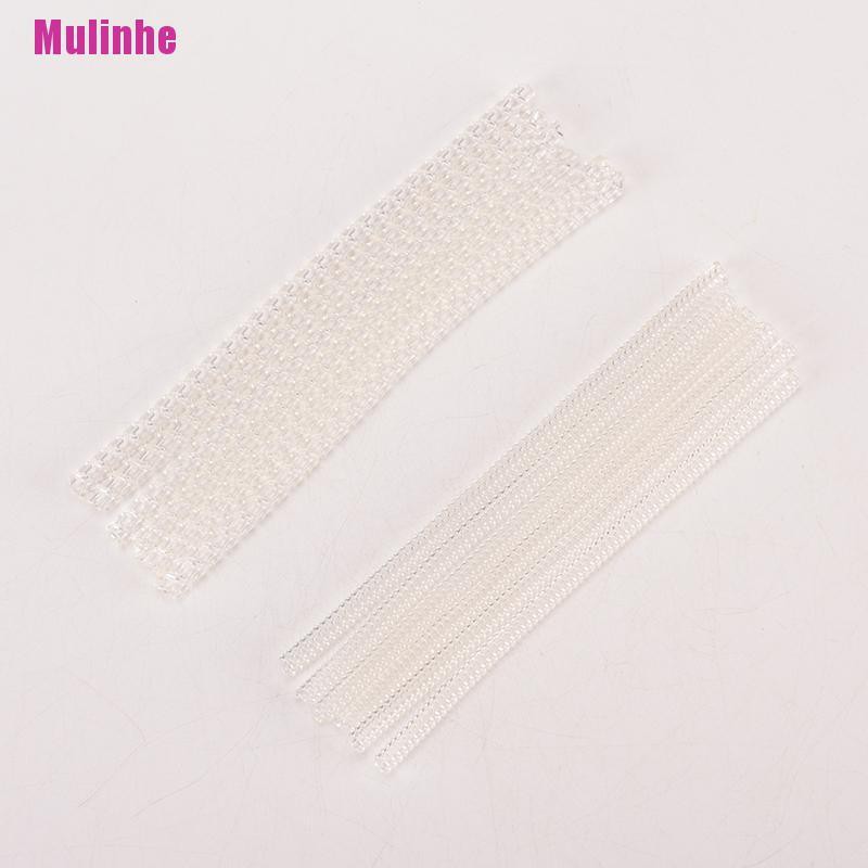 [Mulinhe] Pop Set 2 Dụng Cụ Chặt Điều Chỉnh Kích Thước Nhẫn