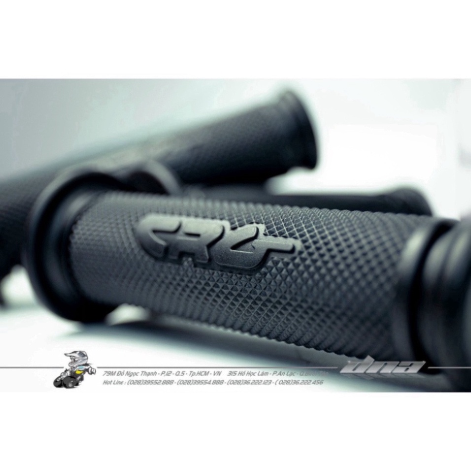 Gù Đối Trọng SH 500g Honda Chính Hãng + Tay Nắm CRG Gắn Wave, Exciter 150/155, Winner, Winner x, Vario Ảnh thật Sp