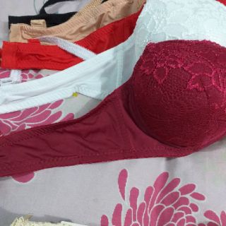 ÁO NGỰC MÚT DÀY(XẢ)
