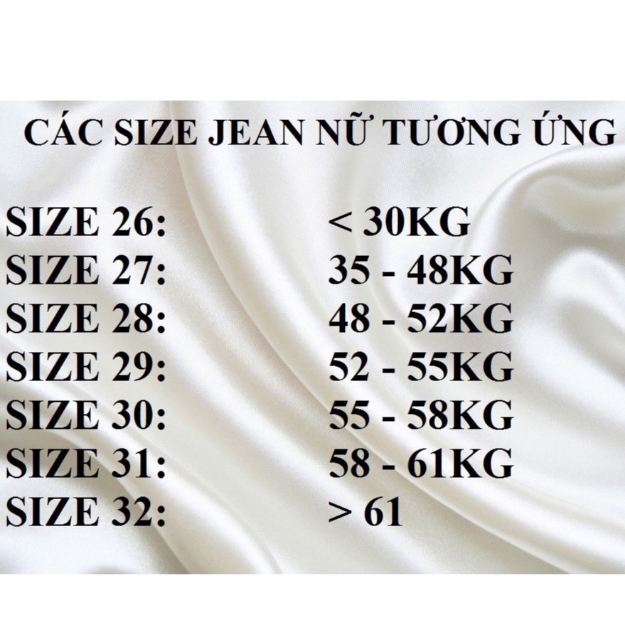 QUẦN SHORT SỌT JEAN LỬNG KIỂU NGỐ NỮ CHẤT BÒ XANH RÁCH 1 BÊN LƯNG CAO -DB 201- DUBATI FASHION