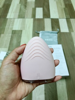 Máy rửa mặt Homedics