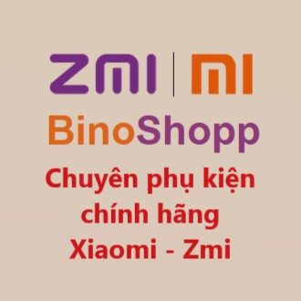  BinoShop