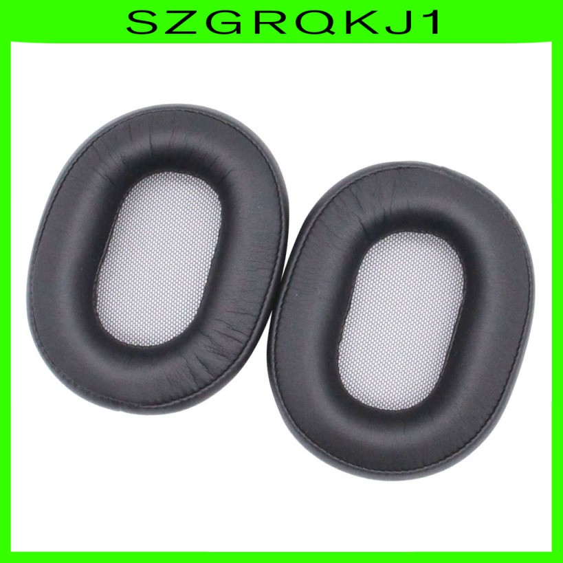 Đệm Mút Tai Nghe Trùm Đầu Sony Mdr-1Abt, Mdr-1Rbt, Mdr-1Rnc