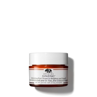 Kem mắt Origins 15ml