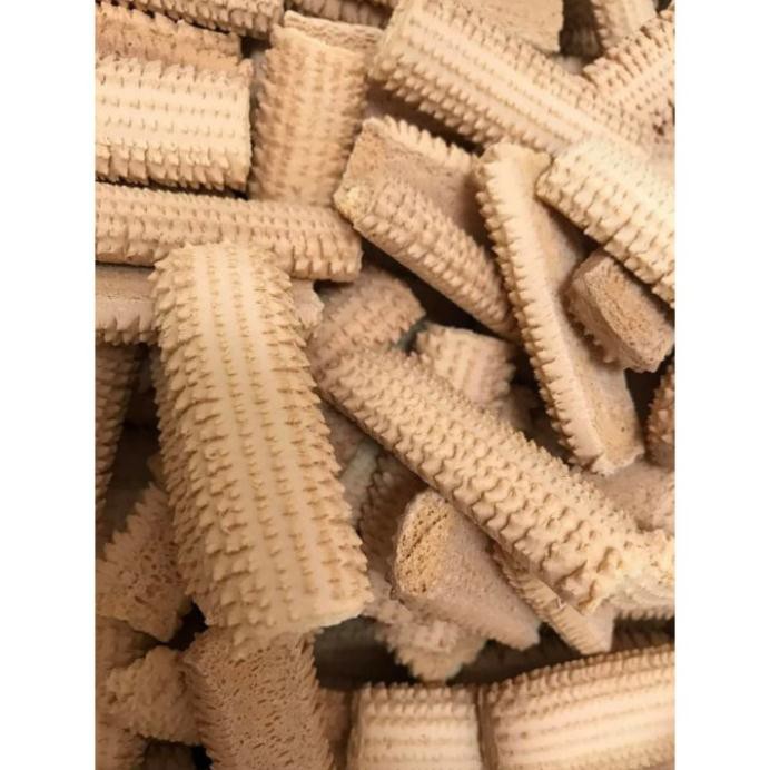 Bánh gai bơ sữa - thơm ngon 100g / 250g / 500g