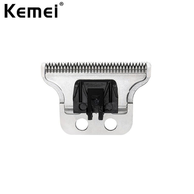 Lưỡi Tông Đơ Kemei Km 5021 - Km 5027