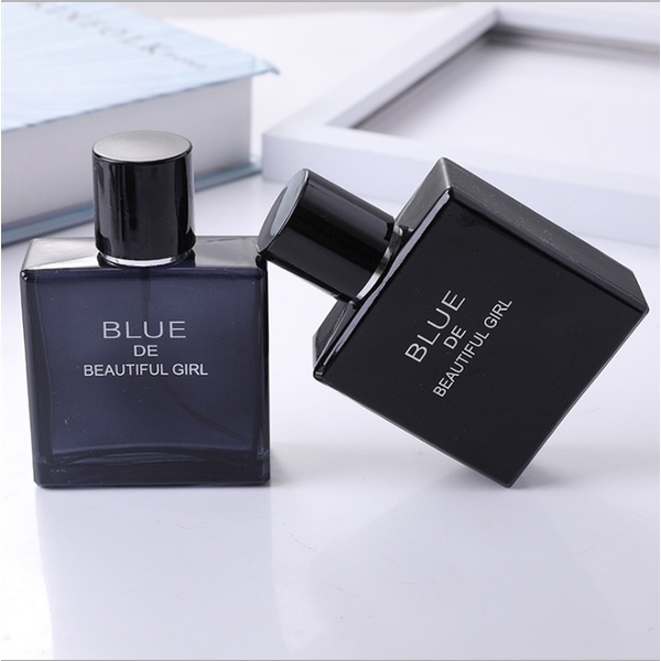 Nước hoa  Bleu De Beautiful Eau De Toilette – giữ vững phong độ phái mạnh 50ml g20shop | Thế Giới Skin Care