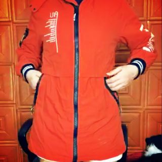 Áo vay si chị pham ly ly