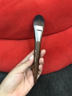 Cọ nền makeupforever 108 thanh lý