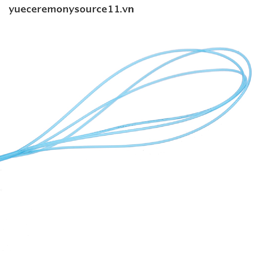 Hộp 35 sợi luồn chỉ nha khoa chuyên dụng