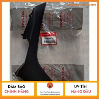 Đao cánh bửng lớn trái vario/click 2018-2019 nhập khẩu chính hãng honda indonesia