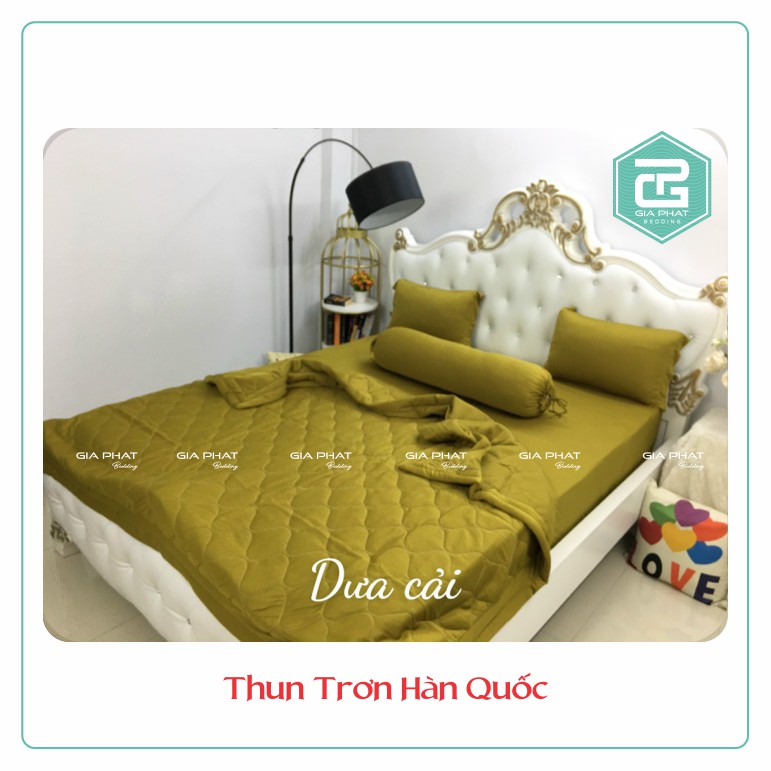 [Link 1] Ga lẻ thun lạnh Hàn Quốc 1 màu cao cấp | BigBuy360 - bigbuy360.vn