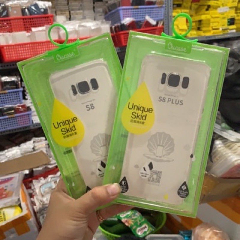 ốp silicon Vu trong Samsung s8/s9/s10/S10plus/s8+//note8/note9/note10/Note10pro/note20/note20ultra/s21/s21ultra/s21plus