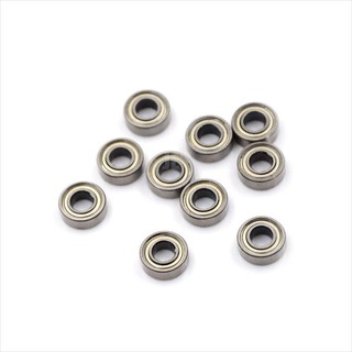 Nhẫn Bóng 693Z Kích Thước