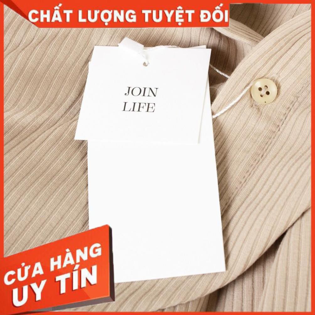 Áo Polo nam chất dệt kẻ vân nổi phối cổ áo thun tay ngắn cổ bẻ viền lịch lãm PL14 - Leo Vatino