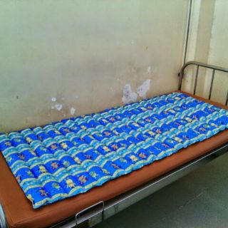 Nệm nước cao cấp 75x180cm