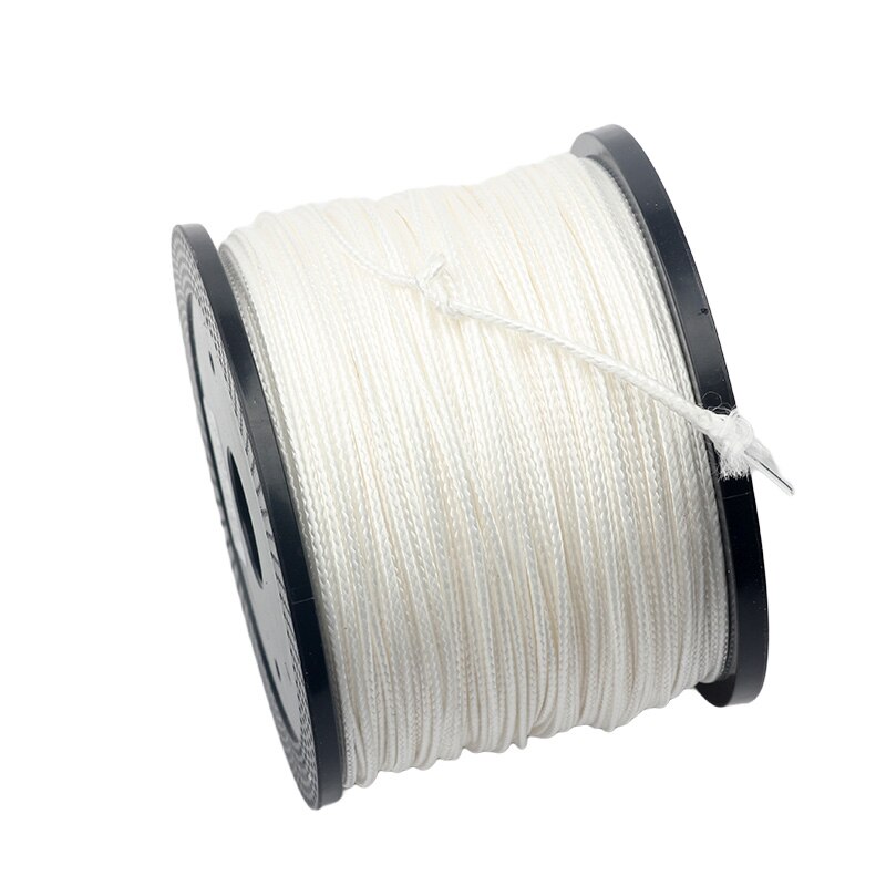 Cuộn 100M Dây Câu Cá 220LB 1.25mm Chất Lượng Cao