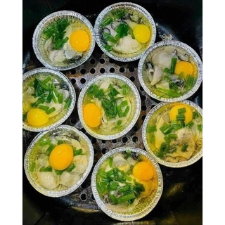 SET 100 CHÉN GIẤY BẠC SIÊU HOT