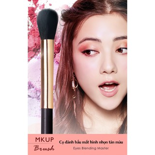 Cọ mắt MKUP Eye Blending